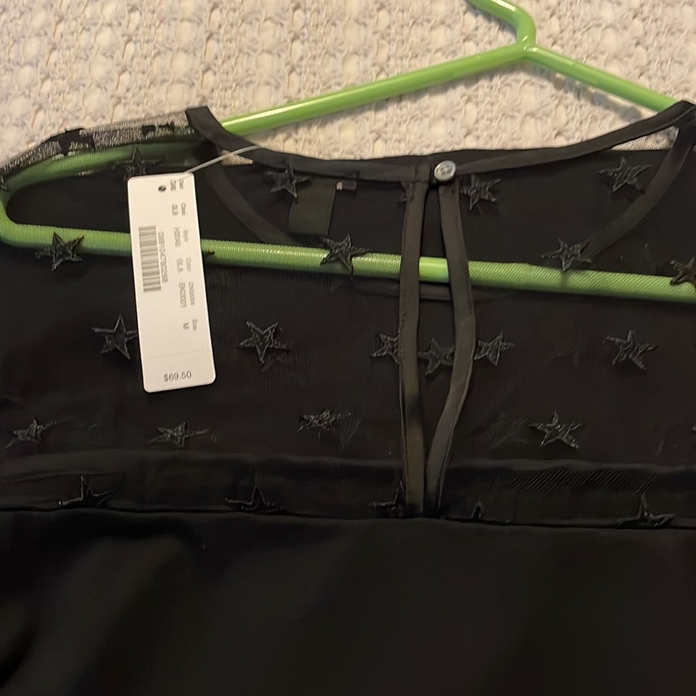 J.Crew top - Picture 5 of 6
